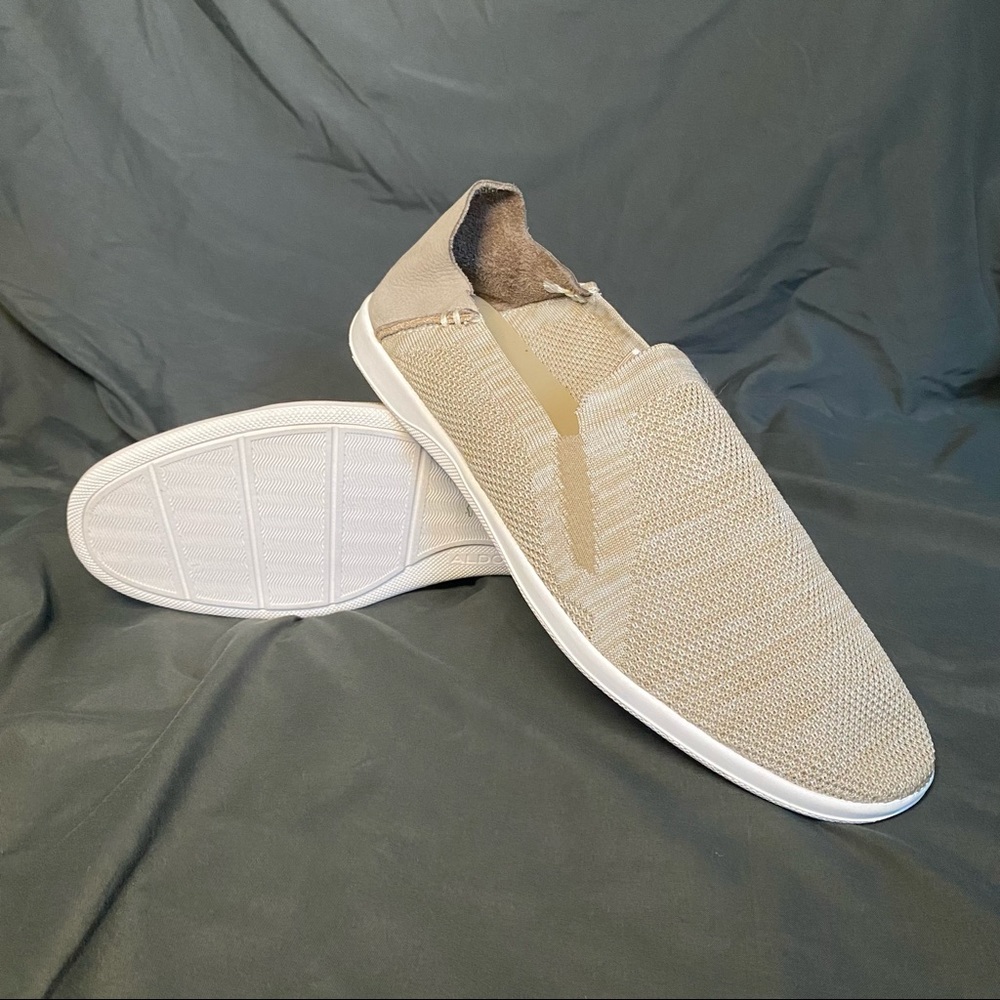 Aldo “Kaiawen” Men’s Slip-on Loafers